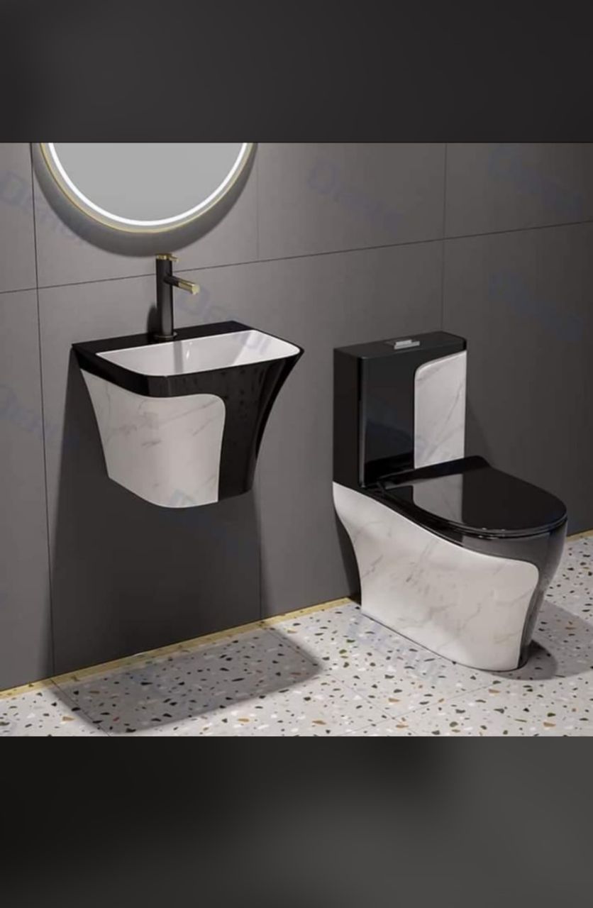 a22a030d-e560-41af-a014-56e7ec80c4cf