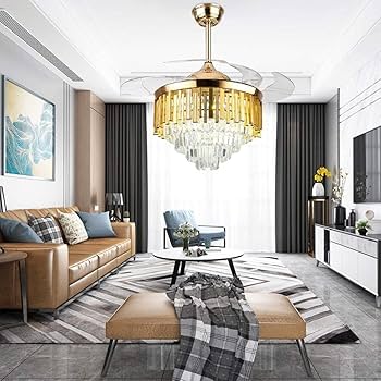 a48f220d-e2d4-423d-b1d3-00443846b988