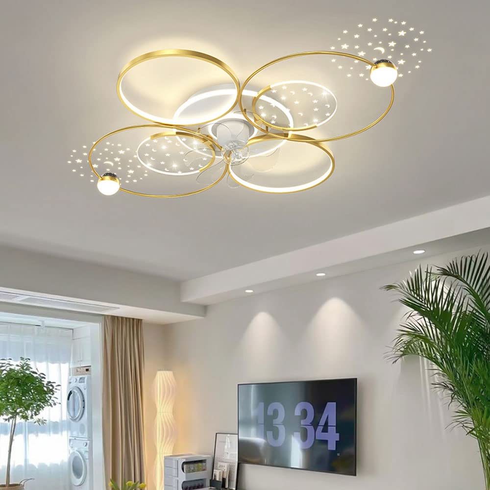 cd08736f-b5a9-46c4-a4c3-2ca4559d4cd2